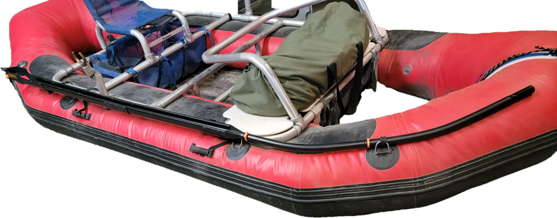 AI-generated alt text provided by AltText.ai will go here