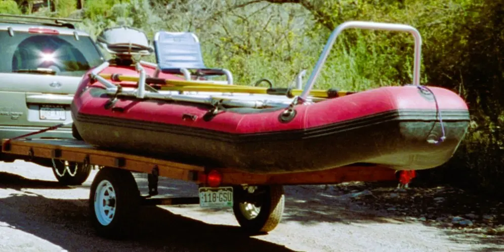 AI-generated alt text provided by AltText.ai will go here