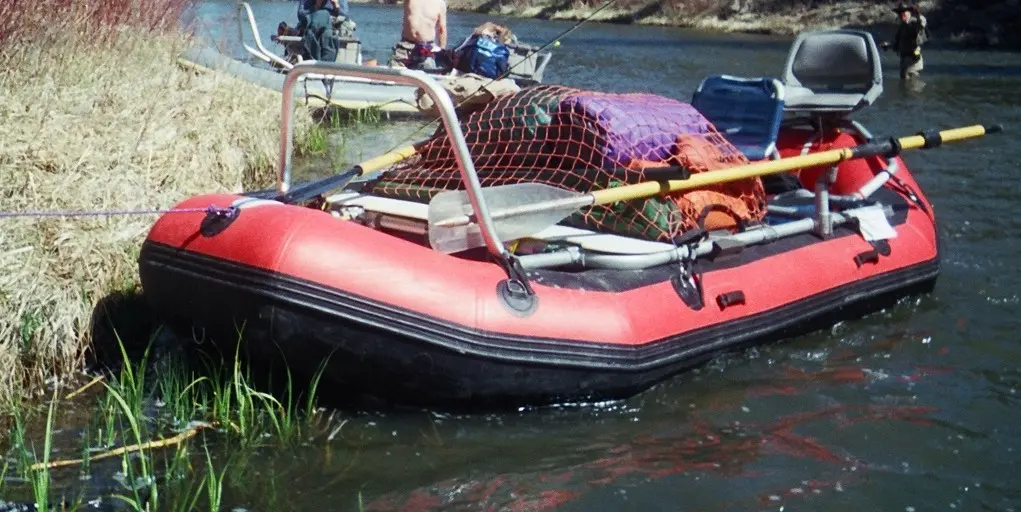 AI-generated alt text provided by AltText.ai will go here