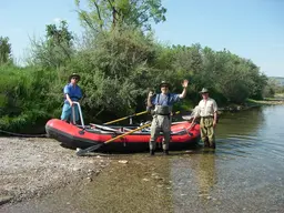 AI-generated alt text provided by AltText.ai will go here