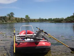 AI-generated alt text provided by AltText.ai will go here