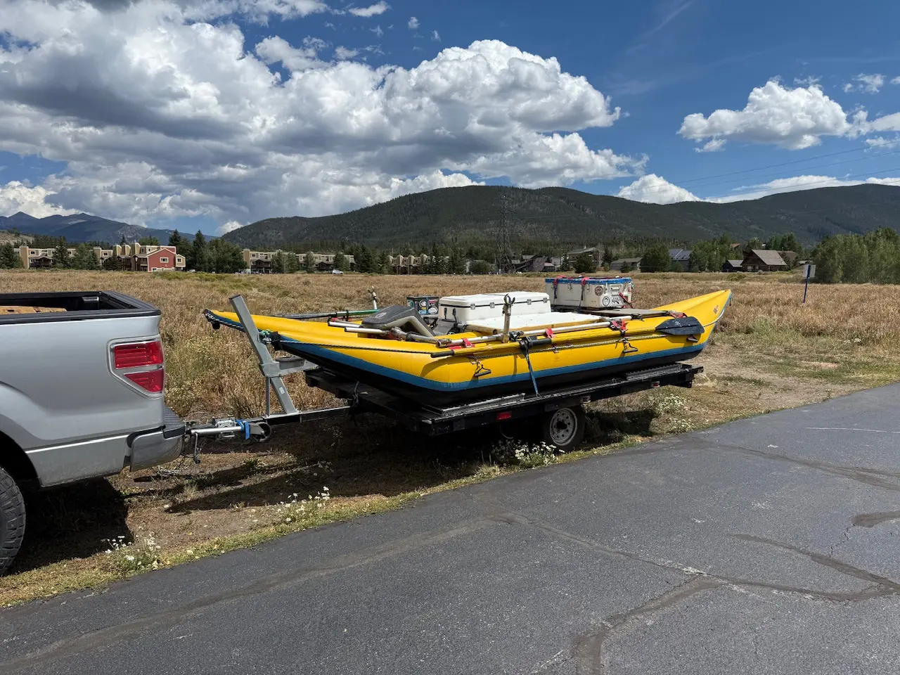 AI-generated alt text provided by AltText.ai will go here