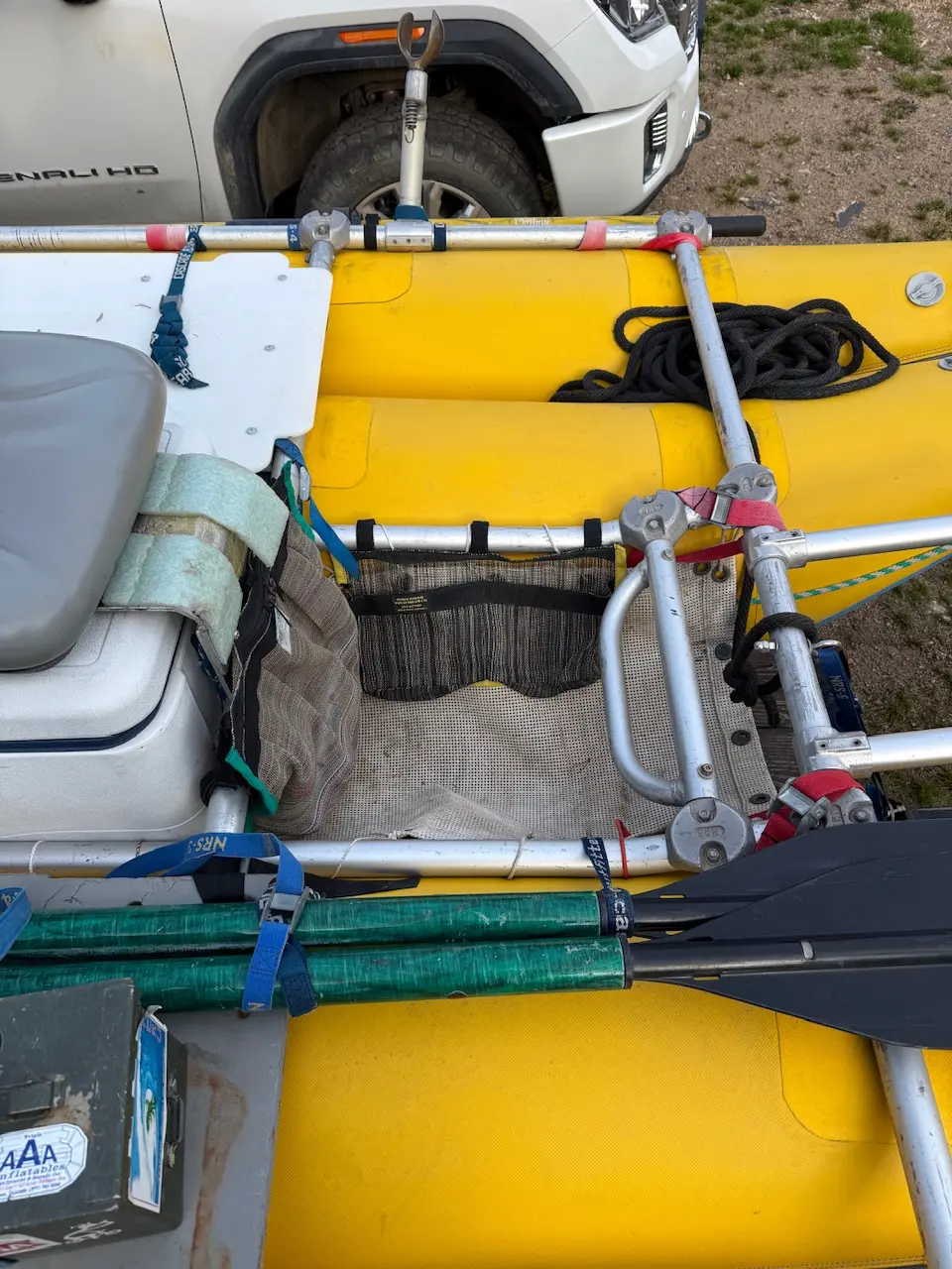 AI-generated alt text provided by AltText.ai will go here