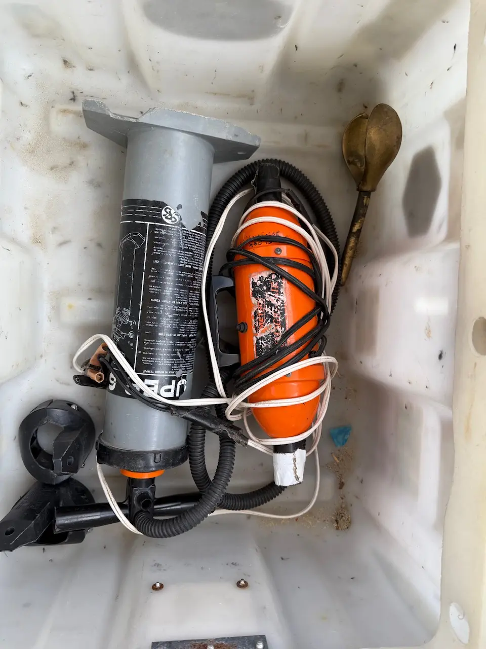 AI-generated alt text provided by AltText.ai will go here