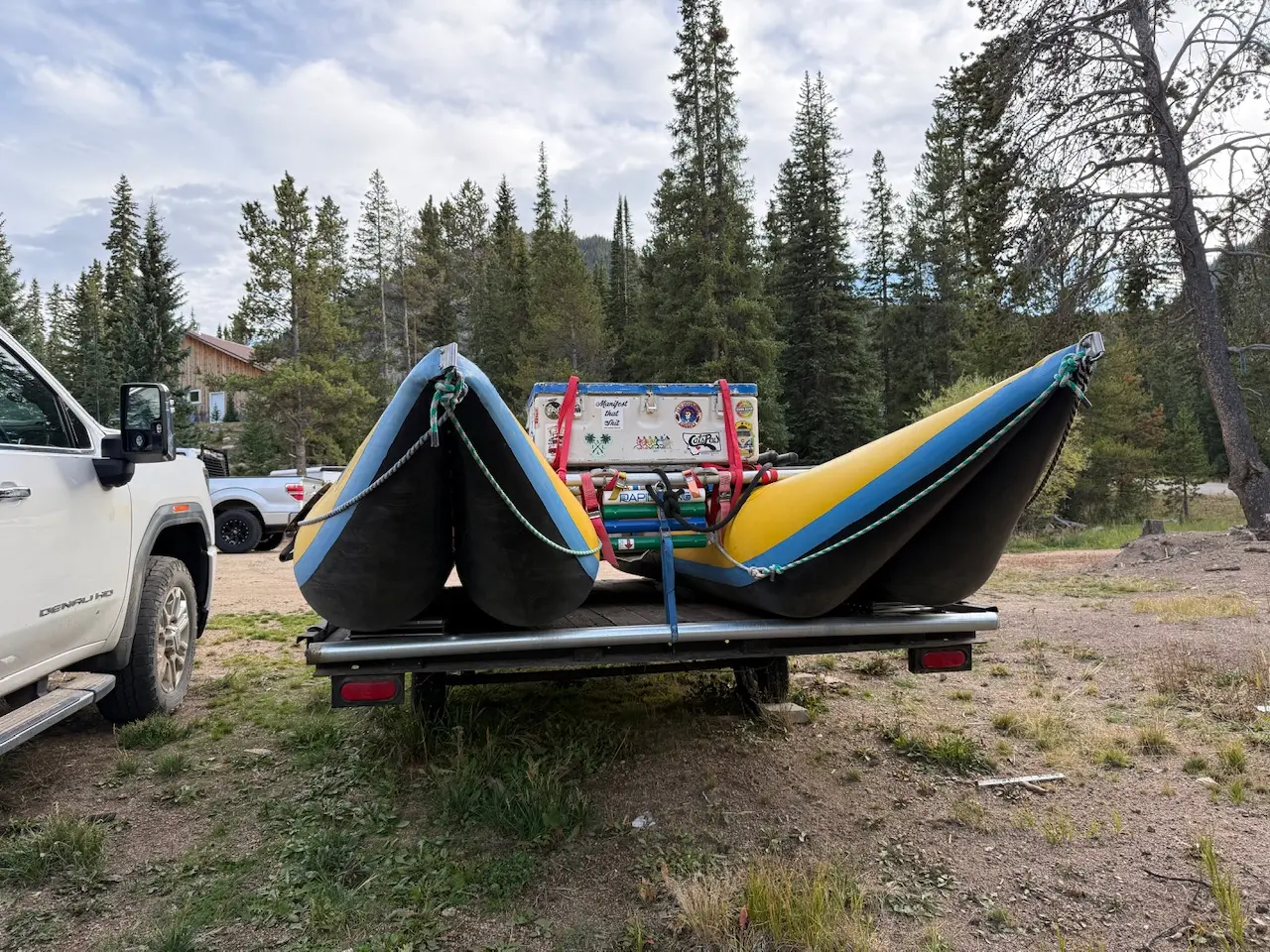 AI-generated alt text provided by AltText.ai will go here