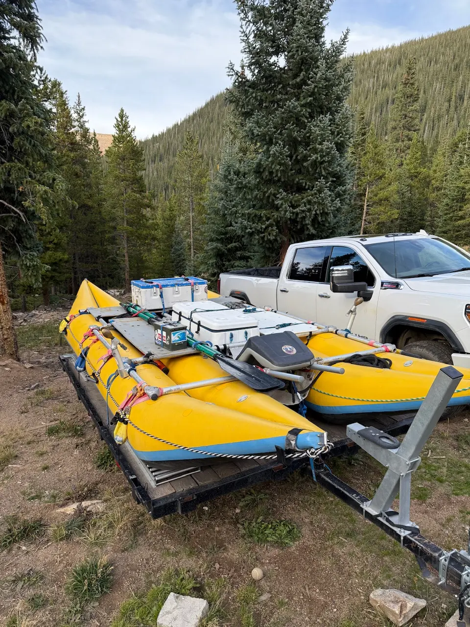 AI-generated alt text provided by AltText.ai will go here