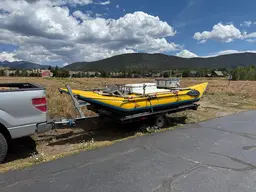 AI-generated alt text provided by AltText.ai will go here