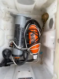 AI-generated alt text provided by AltText.ai will go here