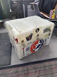 AI-generated alt text provided by AltText.ai will go here