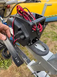 AI-generated alt text provided by AltText.ai will go here