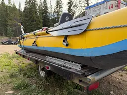 AI-generated alt text provided by AltText.ai will go here