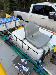 AI-generated alt text provided by AltText.ai will go here