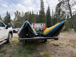 AI-generated alt text provided by AltText.ai will go here