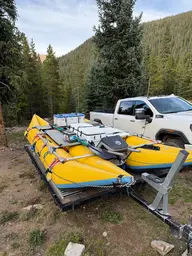 AI-generated alt text provided by AltText.ai will go here