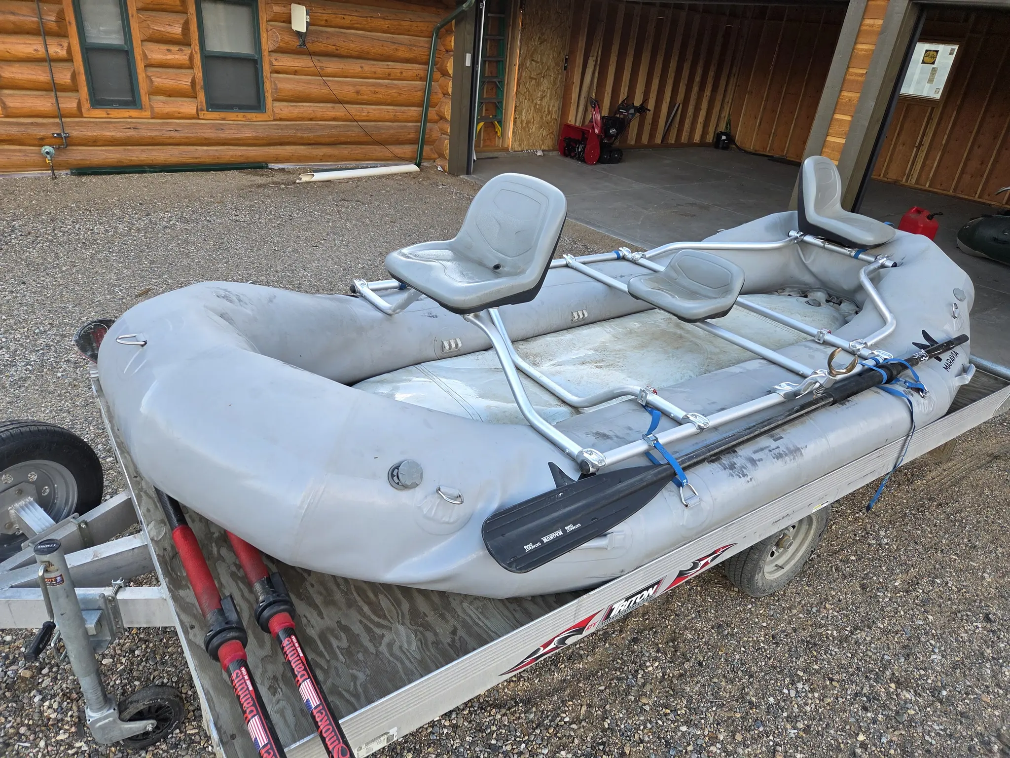 AI-generated alt text provided by AltText.ai will go here