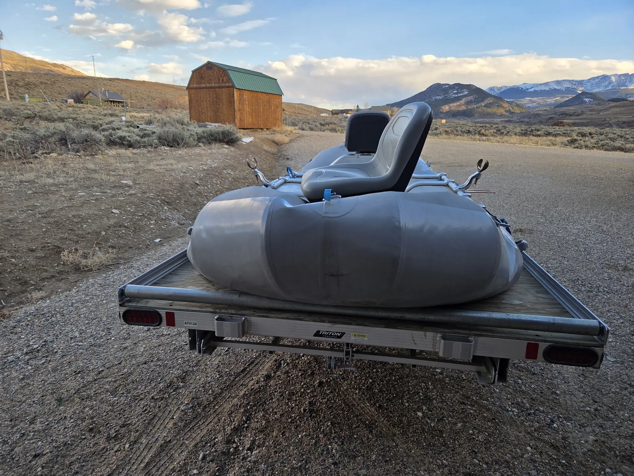 AI-generated alt text provided by AltText.ai will go here