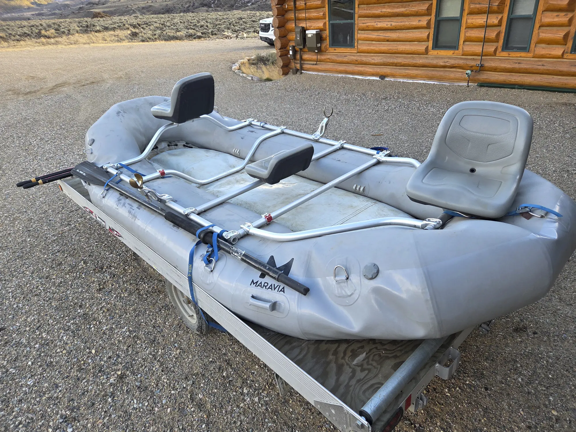 AI-generated alt text provided by AltText.ai will go here