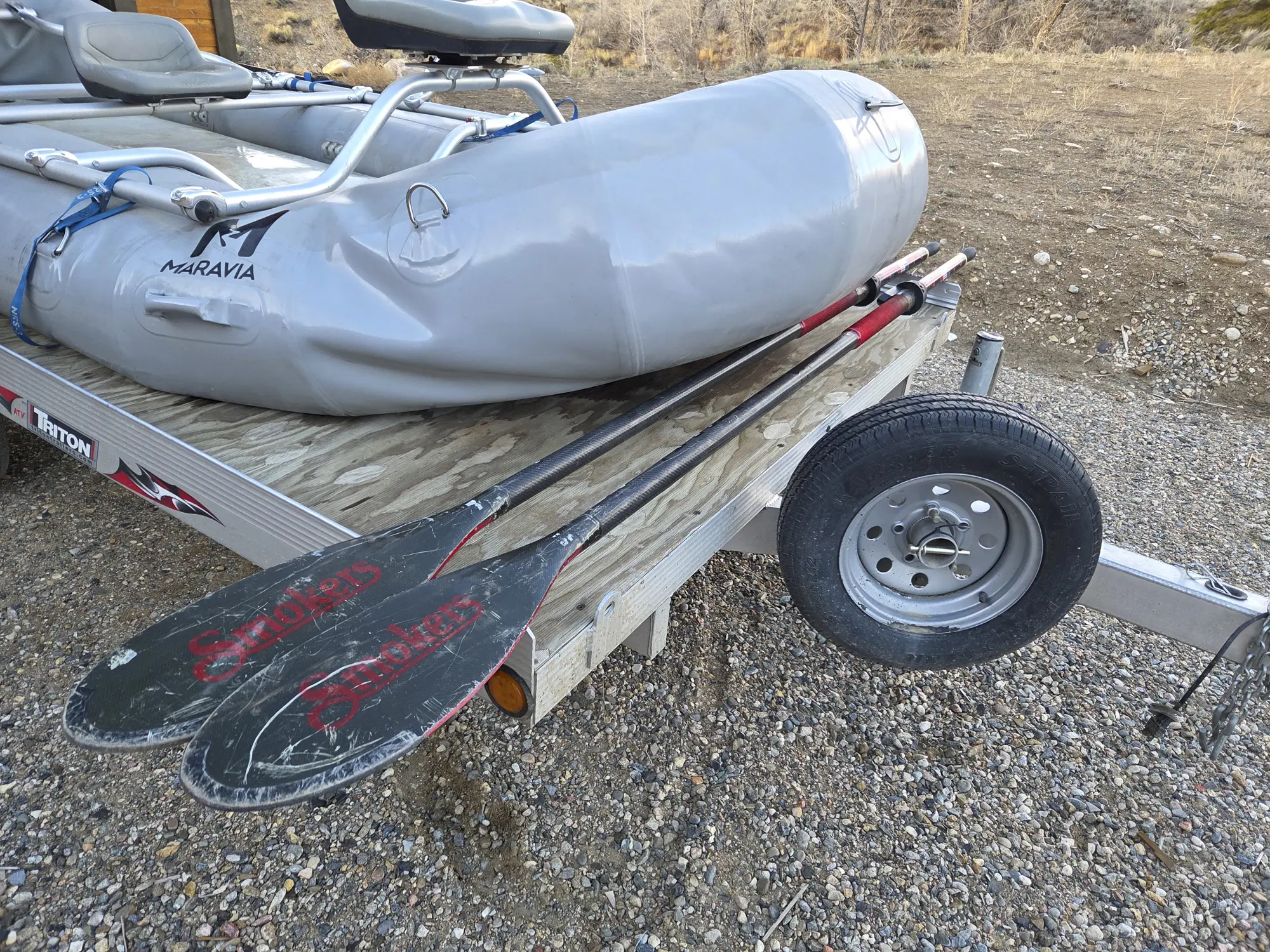 AI-generated alt text provided by AltText.ai will go here