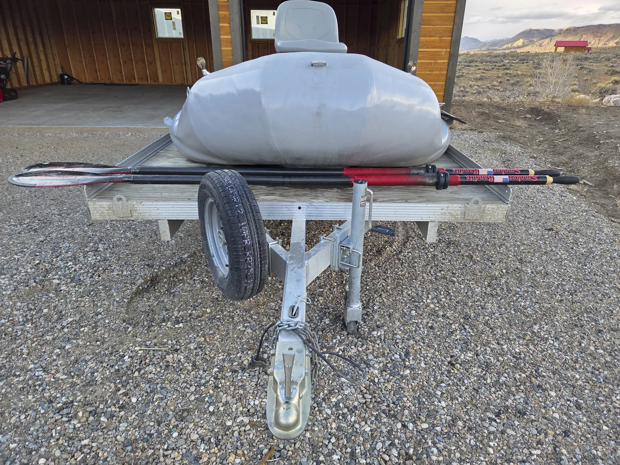 AI-generated alt text provided by AltText.ai will go here