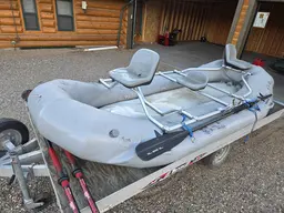 AI-generated alt text provided by AltText.ai will go here