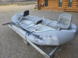 AI-generated alt text provided by AltText.ai will go here