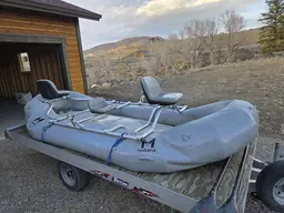 AI-generated alt text provided by AltText.ai will go here