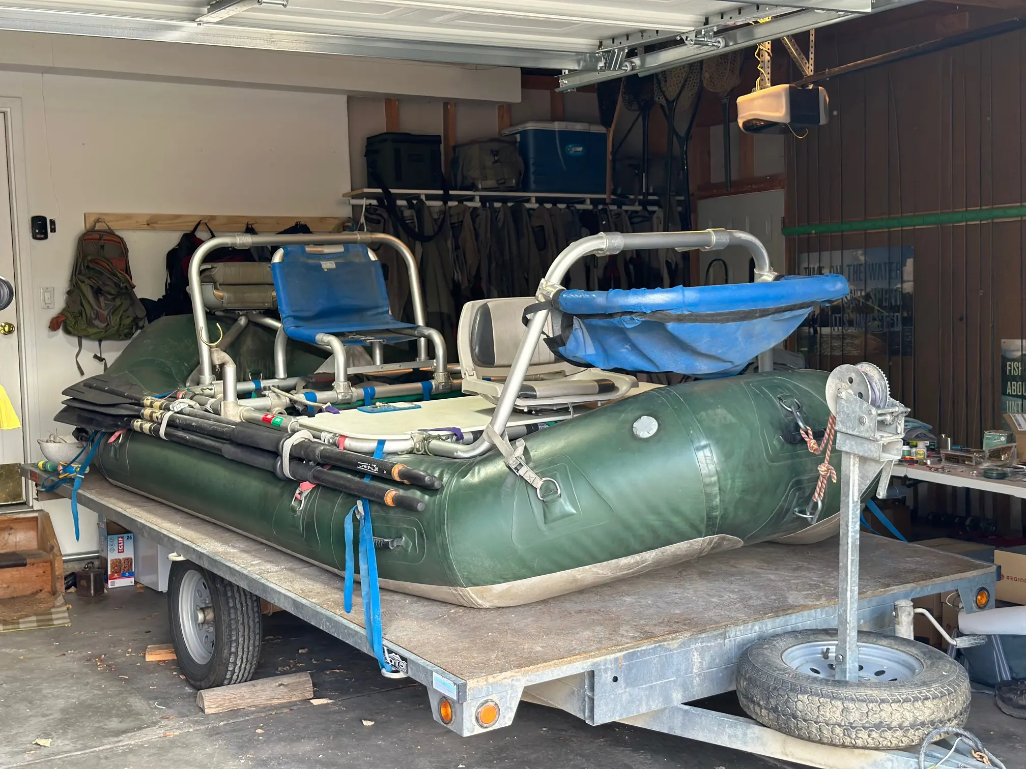 AI-generated alt text provided by AltText.ai will go here