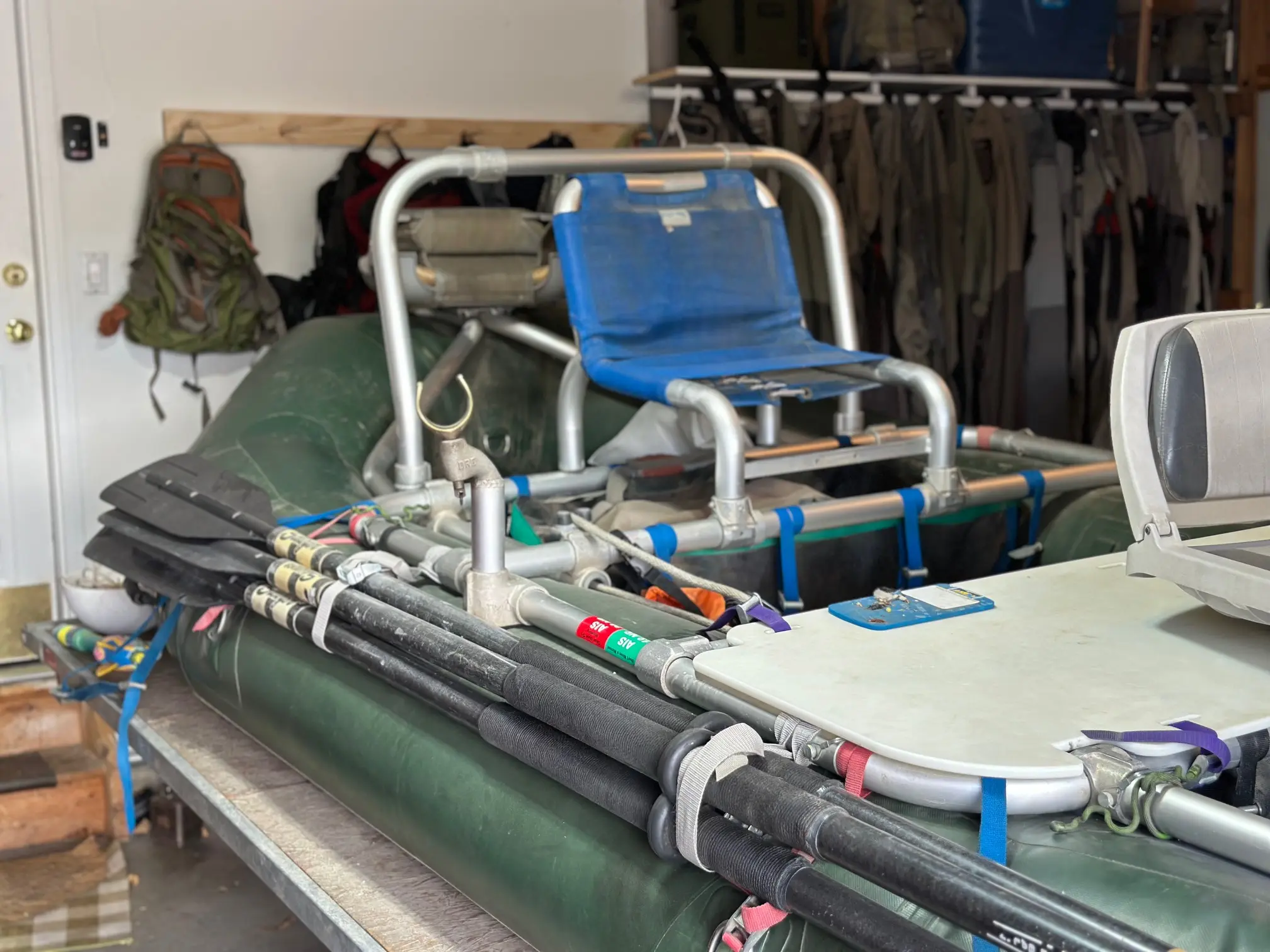 AI-generated alt text provided by AltText.ai will go here