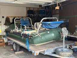 AI-generated alt text provided by AltText.ai will go here