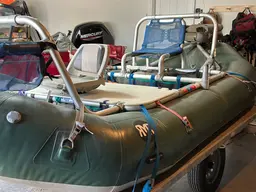 AI-generated alt text provided by AltText.ai will go here