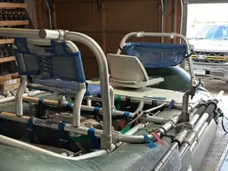 AI-generated alt text provided by AltText.ai will go here