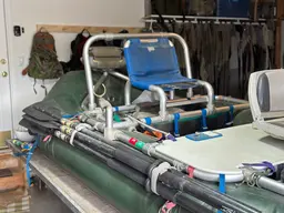 AI-generated alt text provided by AltText.ai will go here