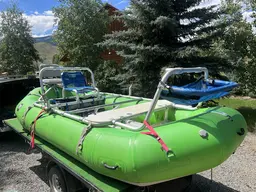 AI-generated alt text provided by AltText.ai will go here