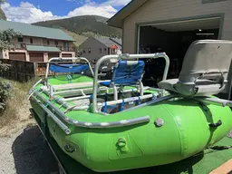 AI-generated alt text provided by AltText.ai will go here