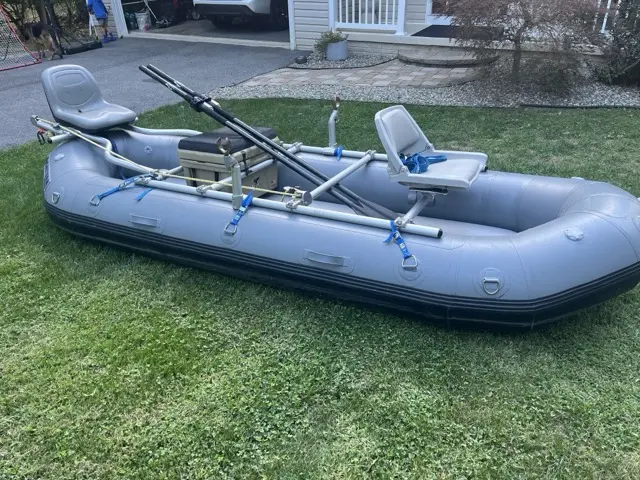 AI-generated alt text provided by AltText.ai will go here