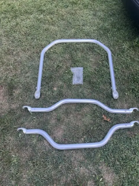 AI-generated alt text provided by AltText.ai will go here