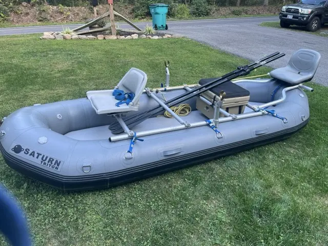 AI-generated alt text provided by AltText.ai will go here