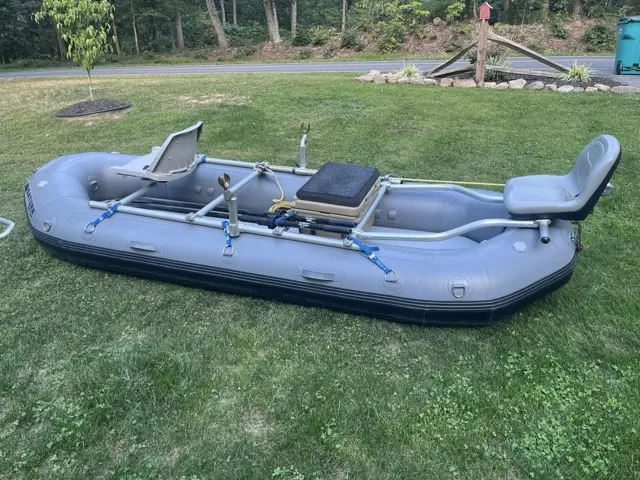 AI-generated alt text provided by AltText.ai will go here