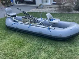 AI-generated alt text provided by AltText.ai will go here