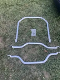 AI-generated alt text provided by AltText.ai will go here