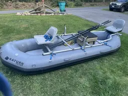 AI-generated alt text provided by AltText.ai will go here