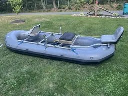 AI-generated alt text provided by AltText.ai will go here