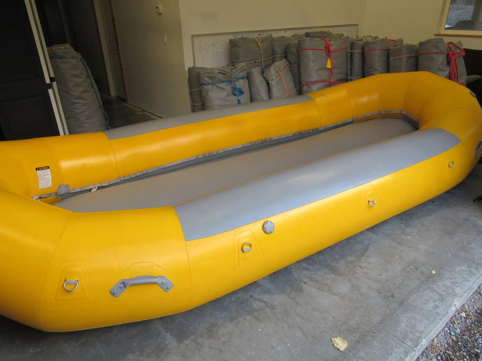 AI-generated alt text provided by AltText.ai will go here