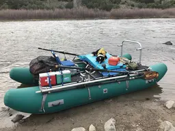 AI-generated alt text provided by AltText.ai will go here