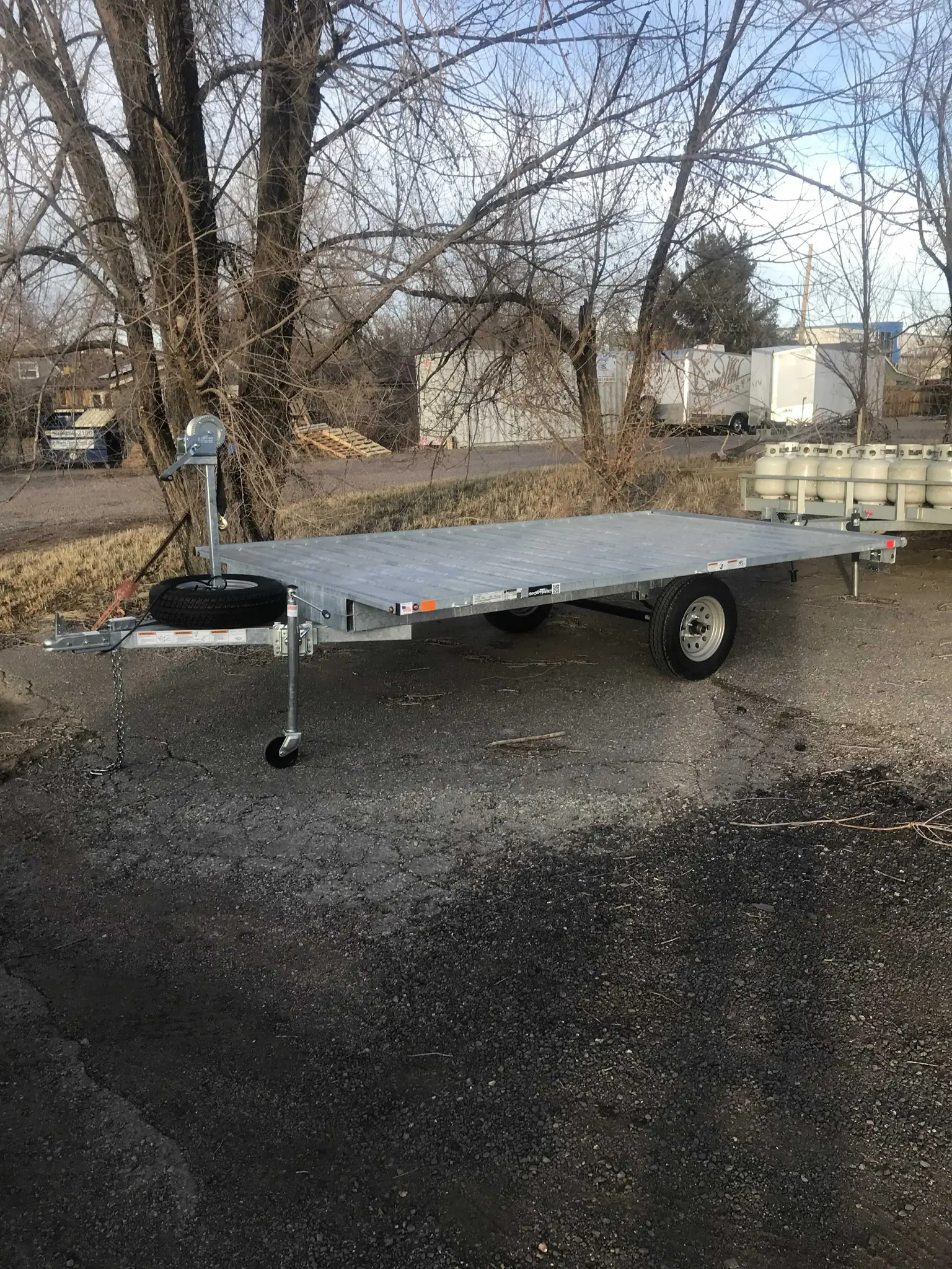 AI-generated alt text provided by AltText.ai will go here