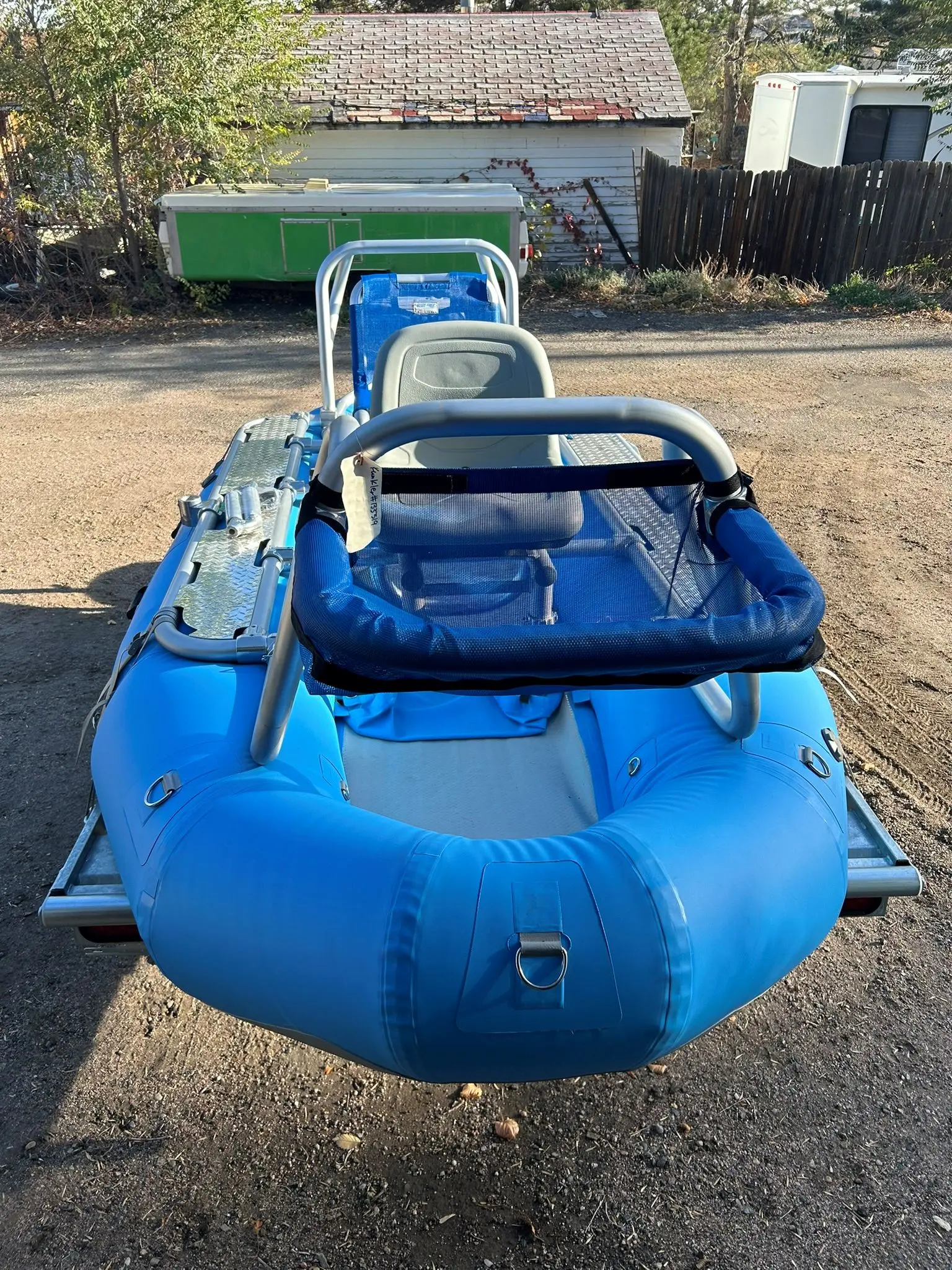 AI-generated alt text provided by AltText.ai will go here