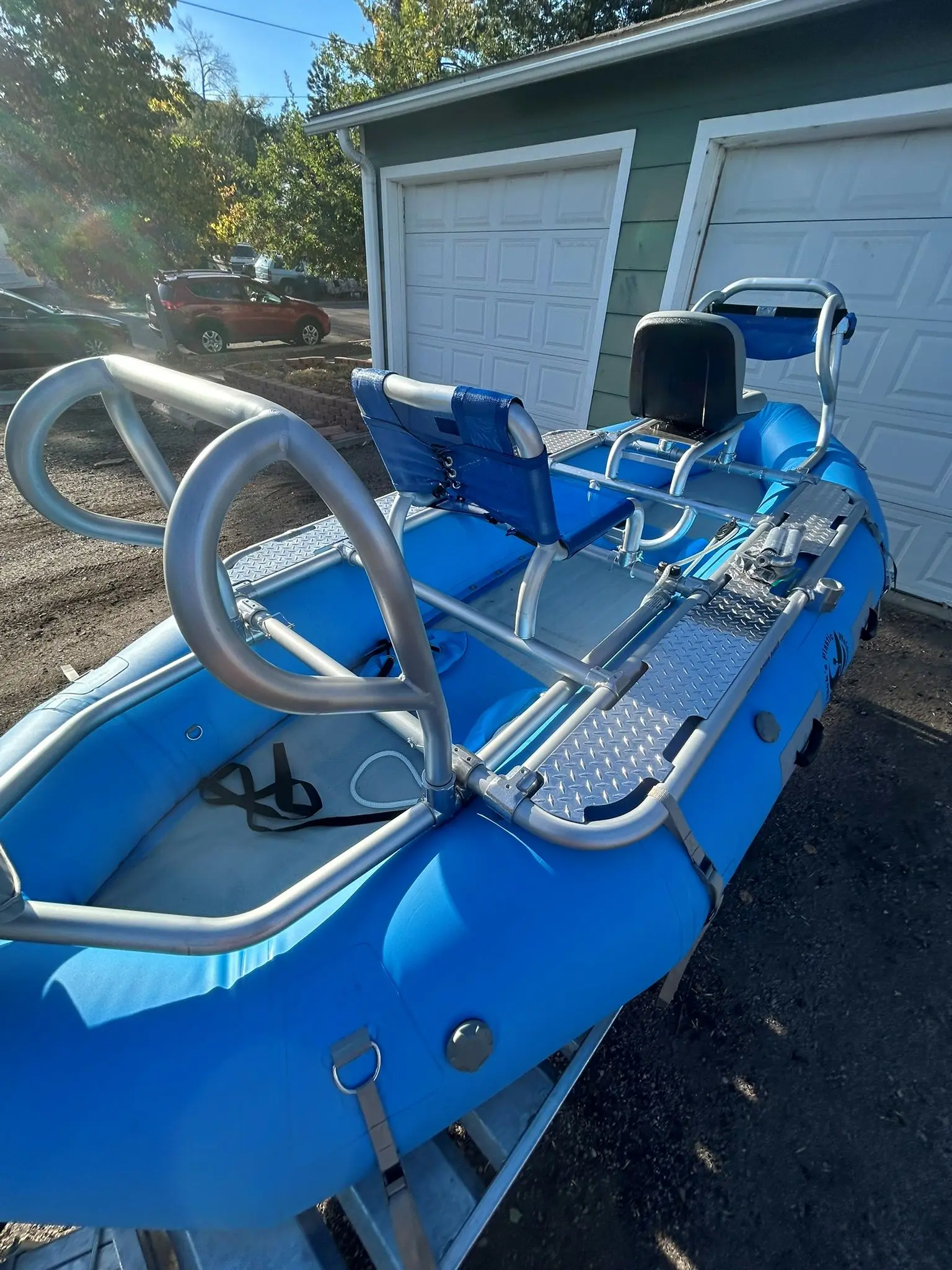 AI-generated alt text provided by AltText.ai will go here