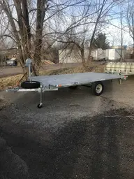 AI-generated alt text provided by AltText.ai will go here