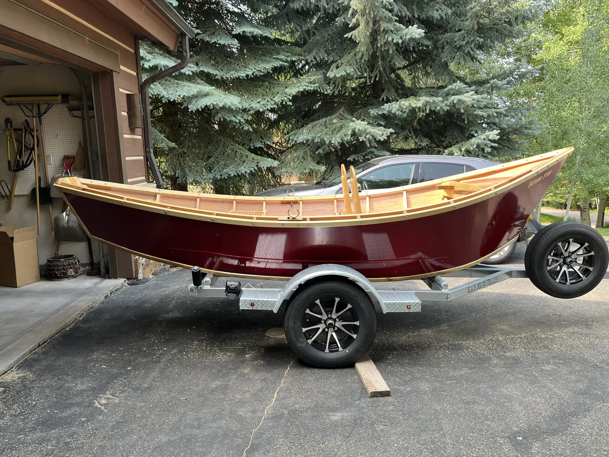 AI-generated alt text provided by AltText.ai will go here