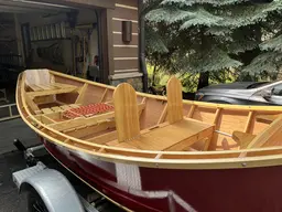 AI-generated alt text provided by AltText.ai will go here